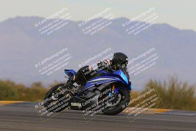 media/Dec-17-2022-SoCal Trackdays (Sat) [[224abd9271]]/Turn 9 Side (245pm)/